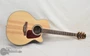 Takamine G Series GN71CE-NAT (s/n: 2552) | Northeast Music Center Inc.
