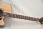 Takamine G Series GN71CE-NAT (s/n: 2552) | Northeast Music Center Inc.