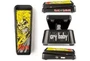 IRON MAIDEN KILLERS CRY BABY® WAH | Northeast Music Center Inc.