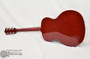 Guild T-50 Slim Cherry Red Used (s/n:4226) | Northeast Music Center Inc.