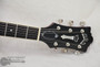 Guild T-50 Slim Cherry Red Used (s/n:4226) | Northeast Music Center Inc.