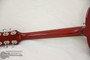 Guild T-50 Slim Cherry Red Used (s/n:4226) | Northeast Music Center Inc.