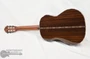 Guild GAD-C3NA Nylon Acoustic Used (s/n:1148) | Northeast Music Center Inc.