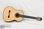 Guild GAD-C3NA Nylon Acoustic Used (s/n:1148) | Northeast Music Center Inc.