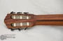 Guild GAD-C3NA Nylon Acoustic Used (s/n:1148) | Northeast Music Center Inc.
