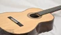 Guild GAD-C3NA Nylon Acoustic Used (s/n:1148) | Northeast Music Center Inc.