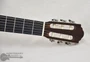 Guild GAD-C3NA Nylon Acoustic Used (s/n:1148) | Northeast Music Center Inc.