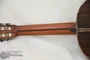 Guild GAD-C3NA Nylon Acoustic Used (s/n:1148) | Northeast Music Center Inc.