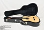 Guild GAD-C3NA Nylon Acoustic Used (s/n:1148) | Northeast Music Center Inc.