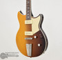 Yamaha RevStar RSS02T Standard Sunset Burst Used (s/n: 4047) | Northeast Music Center Inc.