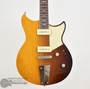 Yamaha RevStar RSS02T Standard Sunset Burst Used (s/n: 4047) | Northeast Music Center Inc.
