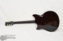 Yamaha RevStar RSS02T Standard Sunset Burst Used (s/n: 4047) | Northeast Music Center Inc.