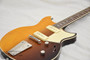 Yamaha RevStar RSS02T Standard Sunset Burst Used (s/n: 4047) | Northeast Music Center Inc.