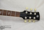 Yamaha RevStar RSS02T Standard Sunset Burst Used (s/n: 4047) | Northeast Music Center Inc.