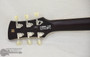 Yamaha RevStar RSS02T Standard Sunset Burst Used (s/n: 4047) | Northeast Music Center Inc.