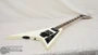 Jackson JS Series Rhodes JS32 Ivory Used (s/n: 8461) | Northeast Music Center Inc.