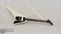 Jackson JS Series Rhodes JS32 Ivory Used (s/n: 8461) | Northeast Music Center Inc.