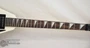 Jackson JS Series Rhodes JS32 Ivory Used (s/n: 8461) | Northeast Music Center Inc.