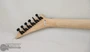 Jackson JS Series Rhodes JS32 Ivory Used (s/n: 8461) | Northeast Music Center Inc.