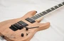 Jackson JS32 Series Dinky Arch Top Natural Oil Used (s/n: 0778) | Northeast Music Center Inc.