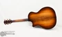 Taylor Next Generation K24ce Special Edition (s/n: 6055) | Northeast Music Center Inc.