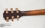 Taylor Next Generation K24ce Special Edition (s/n: 6055) | Northeast Music Center Inc.