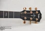 Taylor Next Generation K24ce Special Edition (s/n: 6055) | Northeast Music Center Inc.