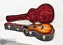 Taylor Next Generation K24ce Special Edition (s/n: 6055) | Northeast Music Center Inc.