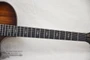 Taylor Next Generation K24ce Special Edition (s/n: 6055) | Northeast Music Center Inc.