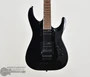 ESP/LTD MH-200 Black (s/n: 1401) | Northeast Music Center Inc. 