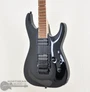 ESP/LTD MH-200 Black (s/n: 1401) | Northeast Music Center Inc. 