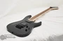 ESP/LTD MH-200 Black (s/n: 1401) | Northeast Music Center Inc. 