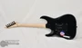 ESP/LTD MH-200 Black (s/n: 1401) | Northeast Music Center Inc. 