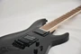 ESP/LTD MH-200 Black (s/n: 1401) | Northeast Music Center Inc. 