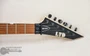 ESP/LTD MH-200 Black (s/n: 1401) | Northeast Music Center Inc. 
