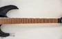 ESP/LTD MH-200 Black (s/n: 1401) | Northeast Music Center Inc. 
