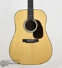 Martin Super HD-28 (s/n: 5586) | Northeast Music Center Inc.
