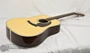 Martin Super HD-28 (s/n: 5586) | Northeast Music Center Inc.