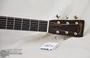 Martin Super HD-28 (s/n: 5586) | Northeast Music Center Inc.