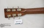 Martin Super HD-28 (s/n: 5586) | Northeast Music Center Inc.