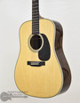 Martin Super HD-28 Standard Series (s/n: 8121) | Northeast Music Center Inc.