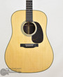 Martin Super HD-28 Standard Series (s/n: 8121) | Northeast Music Center Inc.