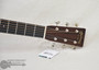 Martin Super HD-28 Standard Series (s/n: 8121) | Northeast Music Center Inc.
