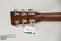 Martin Super HD-28 Standard Series (s/n: 8121) | Northeast Music Center Inc.
