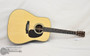 Martin Super HD-28 Standard Series (s/n: 8121) | Northeast Music Center Inc.