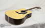 Martin Super HD-28 Standard Series (s/n: 8121) | Northeast Music Center Inc.