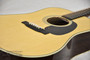 Martin Super HD-28 Standard Series (s/n: 8121) | Northeast Music Center Inc.