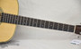 Martin Super HD-28 Standard Series (s/n: 8121) | Northeast Music Center Inc.