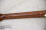 Martin Super HD-28 Standard Series (s/n: 8121) | Northeast Music Center Inc.