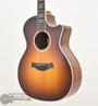 Taylor 814CE 2010 Used (s/n: 0122) | Northeast Music Center Inc.